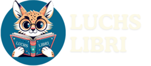 Website Design Luchs Libri (7)