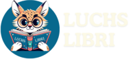 Website Design Luchs Libri (7)
