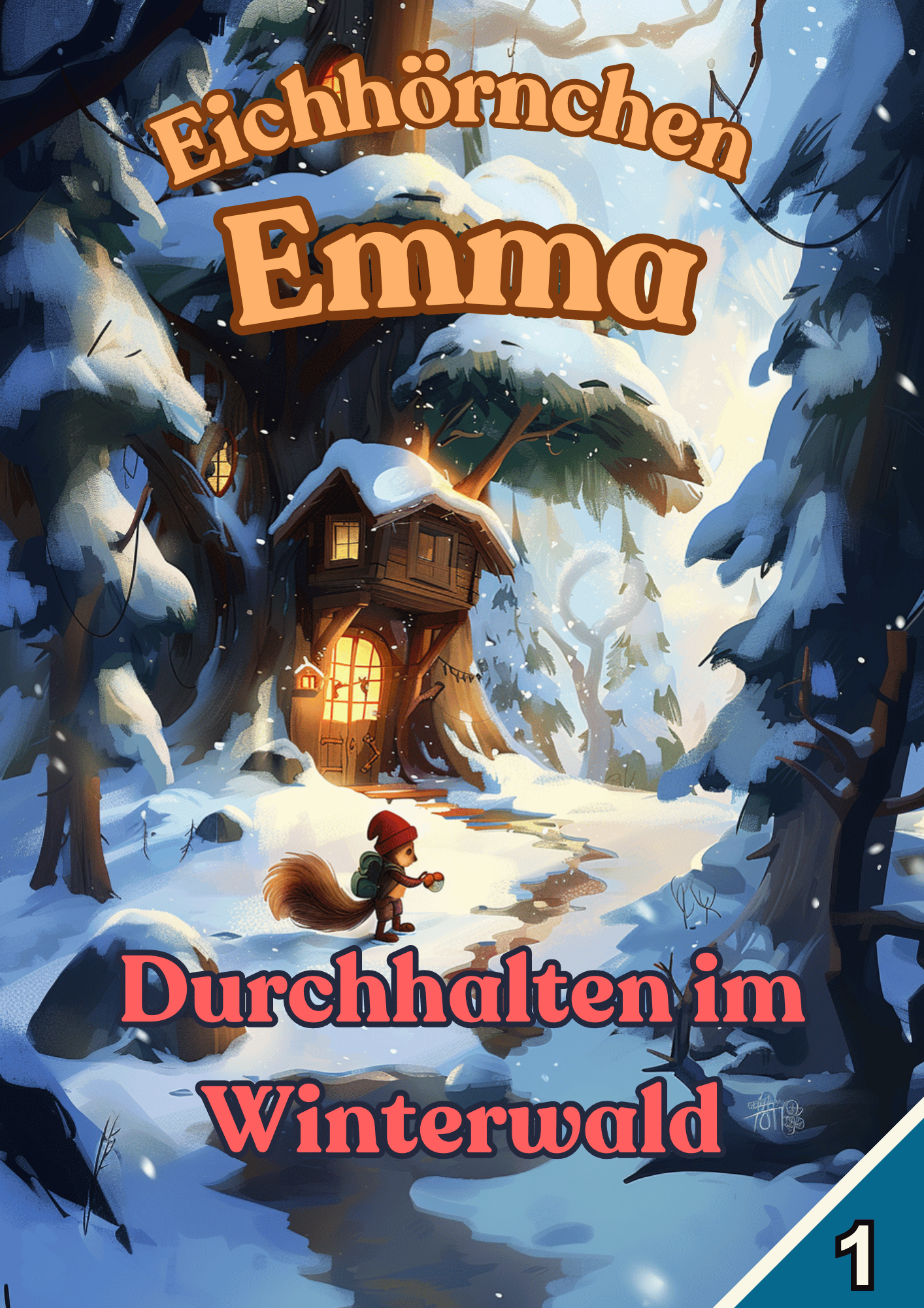 Titel_Website_klein
