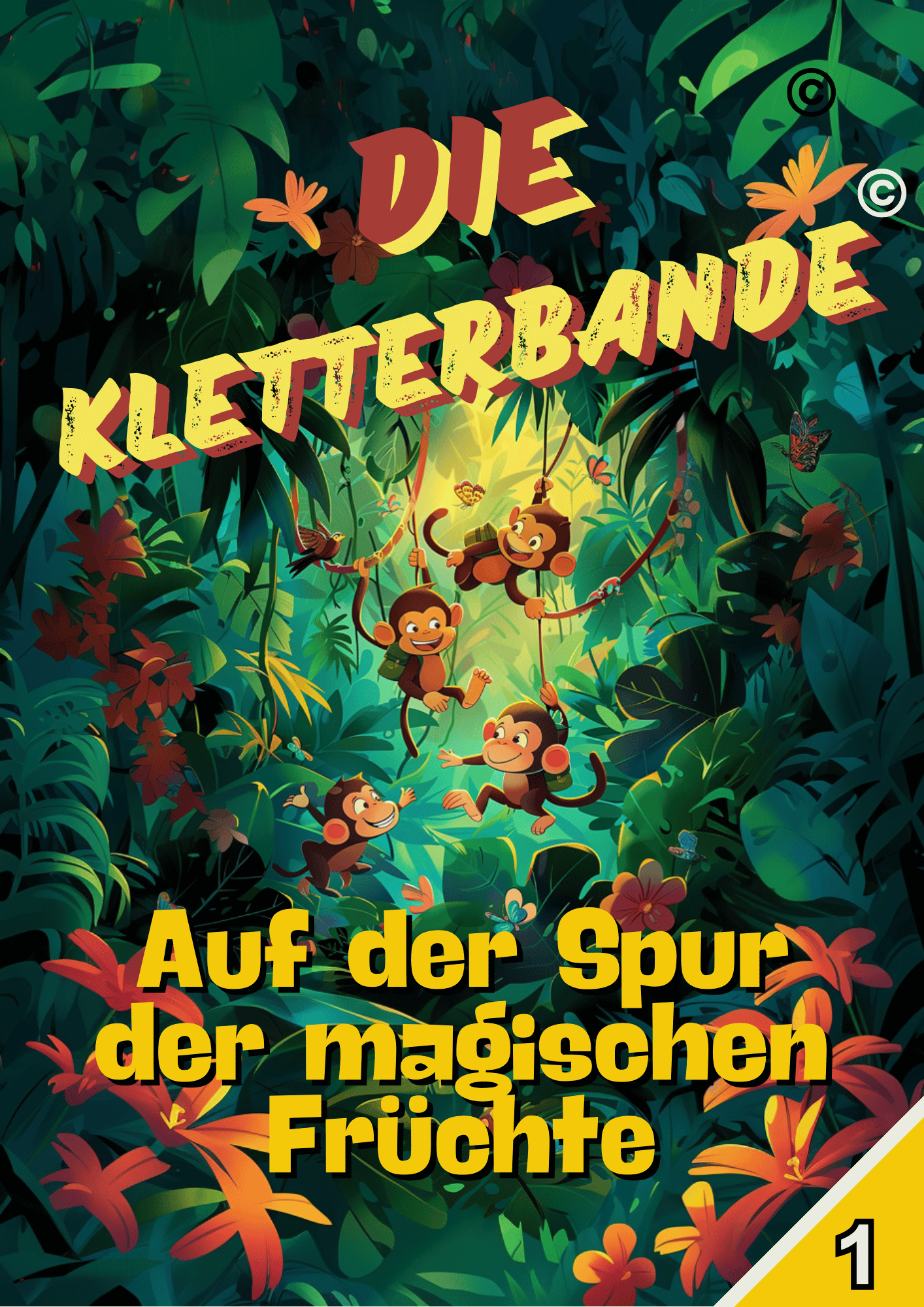 Titelbild