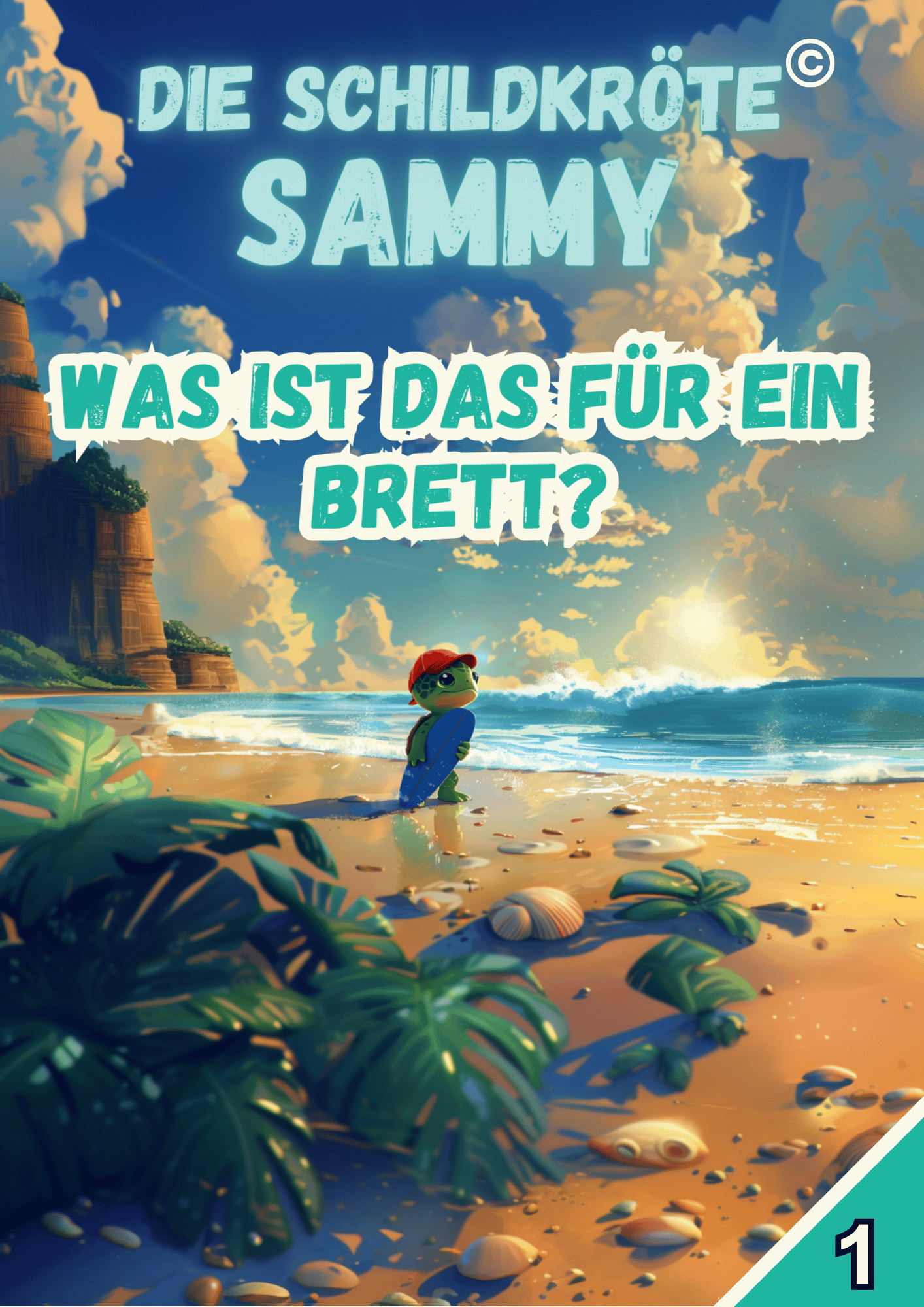 Titlebild
