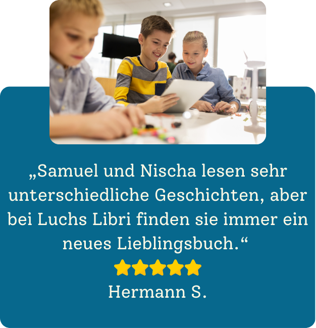 Hermann S.
