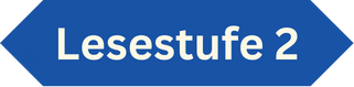 L2