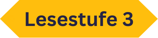 L3