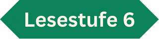 L6