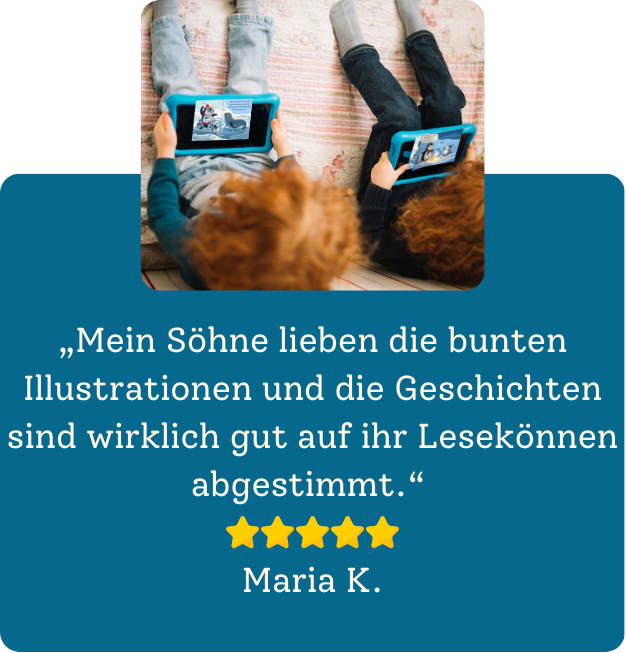 Maria K.