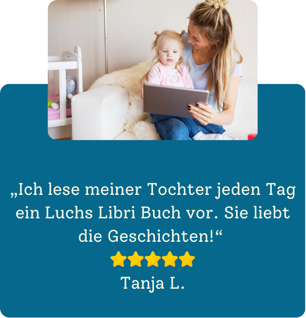 Tanja L.