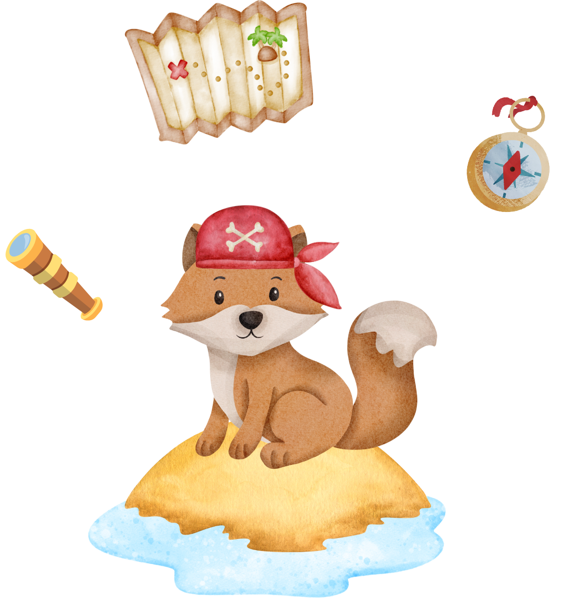Wortfuchs